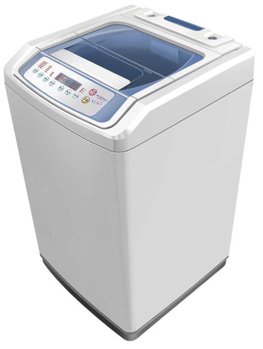 Исправить стиральную машинку на дому