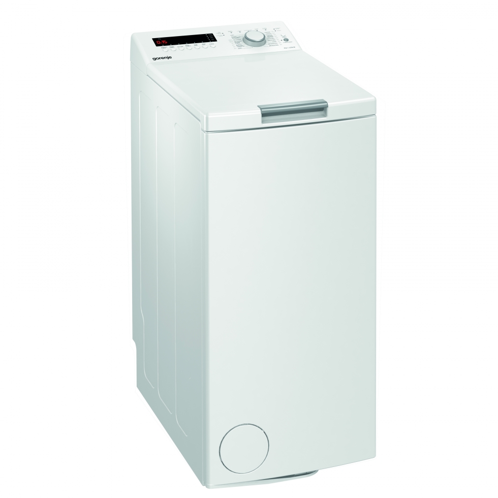 Диагностика поломки стиральной машины