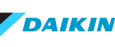 Ремонт кондиціонерів Daikin