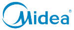 Ремонт кондиціонерів Midea