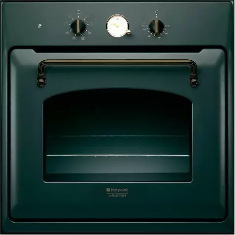 Починка духовых шкафов Ariston Обслуживание духовых шкафов Ariston