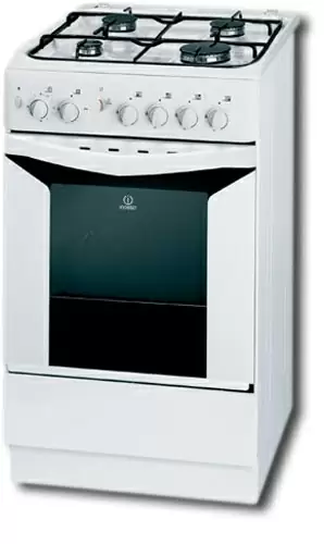 Сервисное обслуживание газовых плит Indesit Ремонт газовых плит Indesit