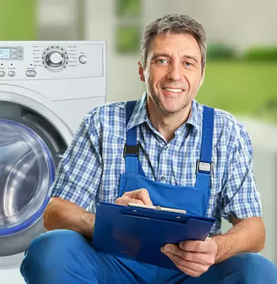 Диагностика стиральной машины Candy