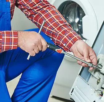 Ремонт стиральной машины Candy на дому