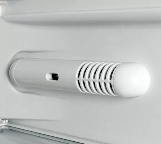 Замена датчика температуры на дому Ремонт техники на дому